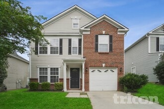 Building Photo - 3115 Bennett Neely Ln