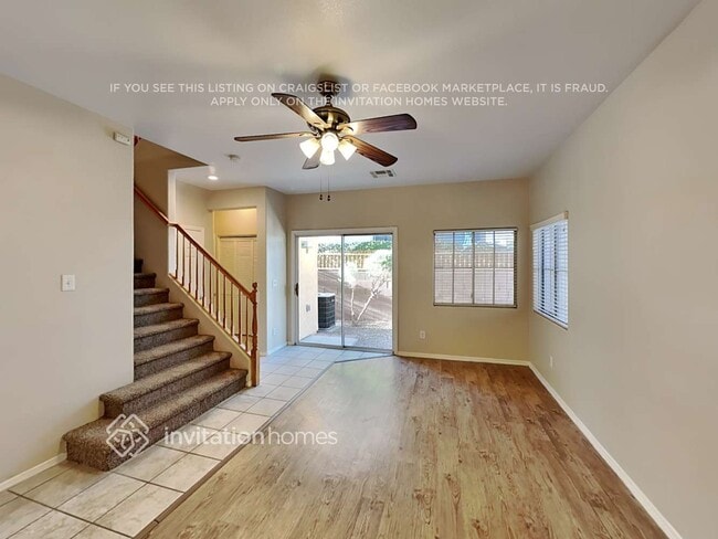 Building Photo - 10521 Soneto Creek Ct