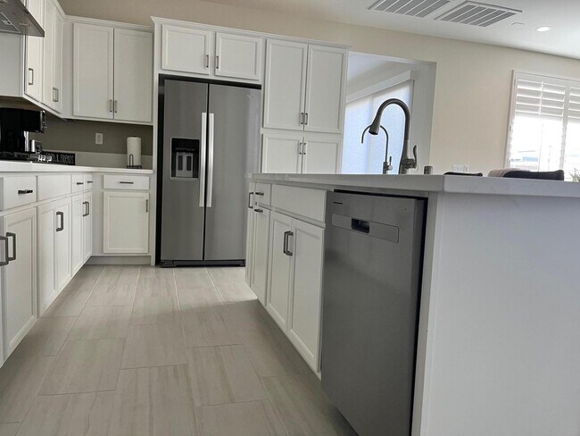 Foto del edificio - 78758 Ballare Pkwy