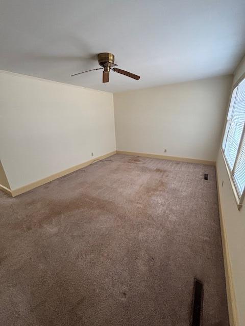 Foto del edificio - 1808 W Oakland Ave