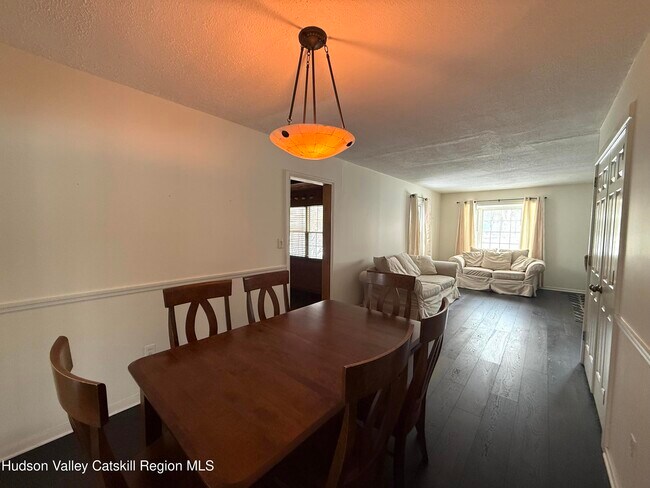 Foto del edificio - 29 North Dr