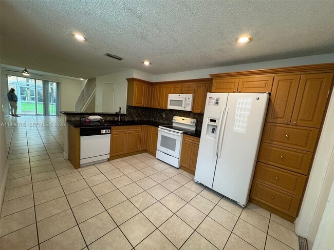Building Photo - 1503 Veracruz Ln