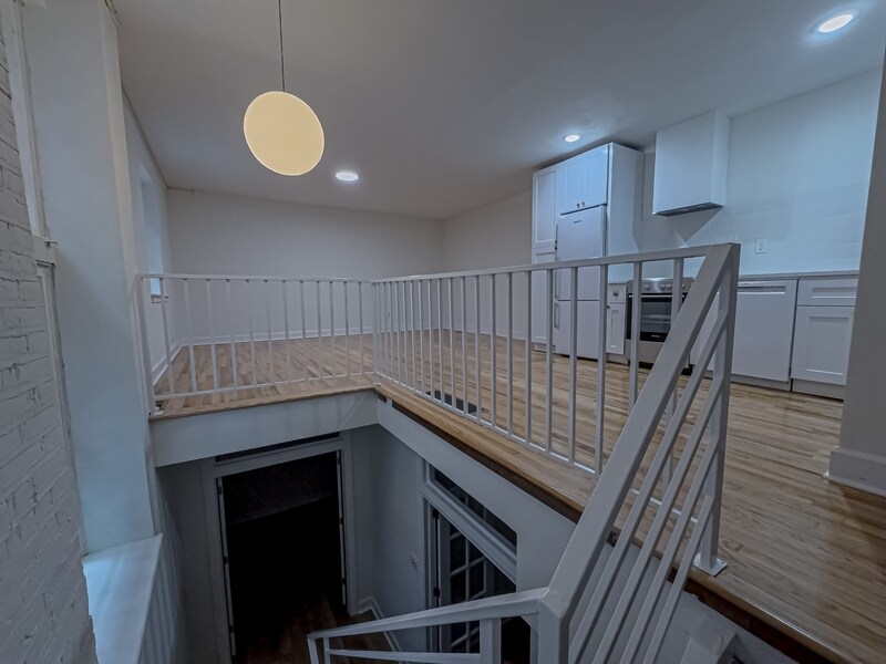 Primary Photo - 536 N 19th St