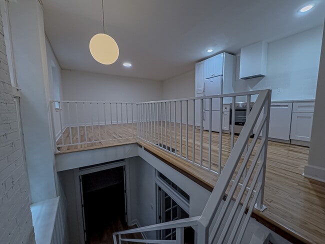 Photo - 536 N 19th St Apartment