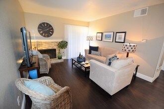 Model homes in temecula Model homes in temecula