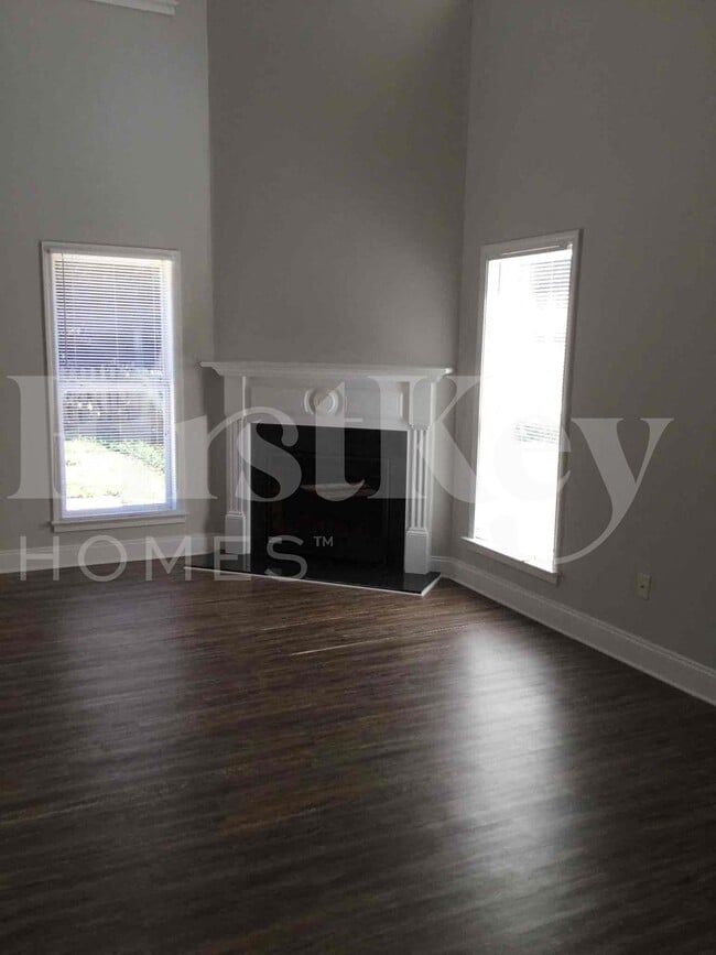 Foto del edificio - 109 Janney Cir