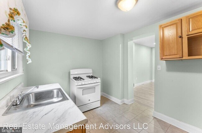 Building Photo - 2 br, 1 bath House - 2041 Dennie Street