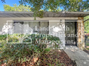 Building Photo - 124 Rosalynn Cir
