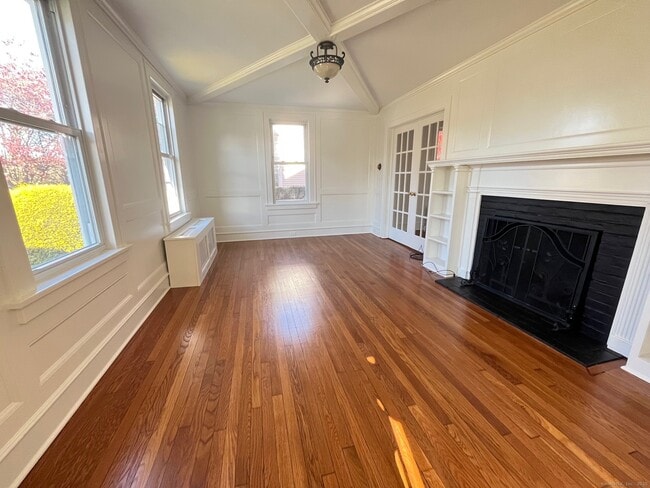 Foto del edificio - 35 Lindbergh St