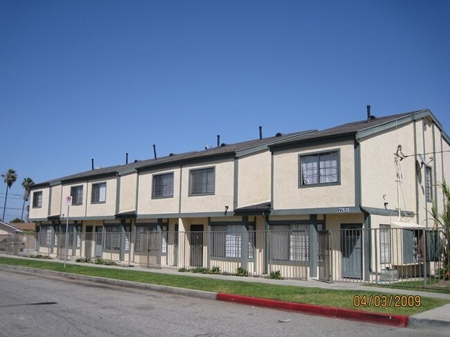 Building Photo - 22630 Harvard Blvd