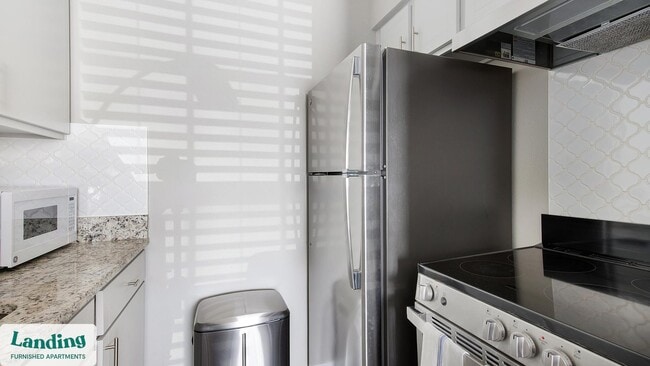 Foto del edificio - 6000 Randolph Blvd