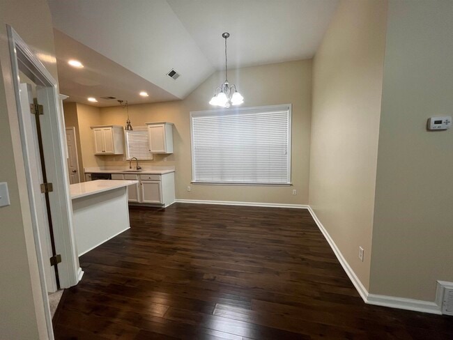 Building Photo - 1275 Isle Bay Dr