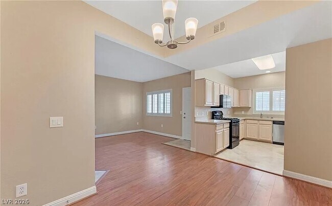 Foto del edificio - 5250 S Rainbow Blvd