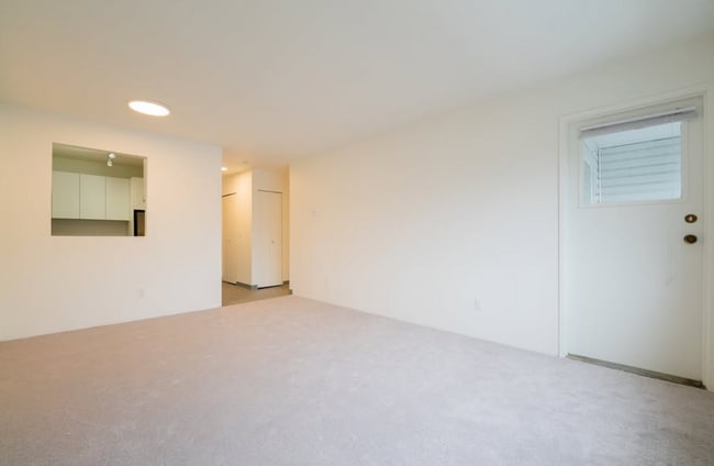 Photo du bâtiment - 501 Sixth St