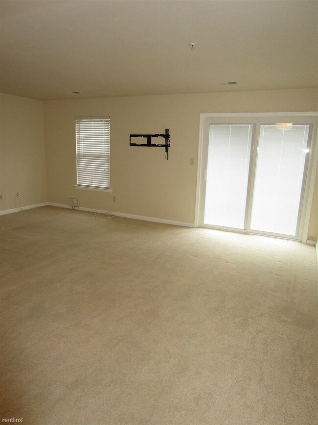 Foto del edificio - 3 br, 2.5 bath Townhome - 4308 Applegate Ln