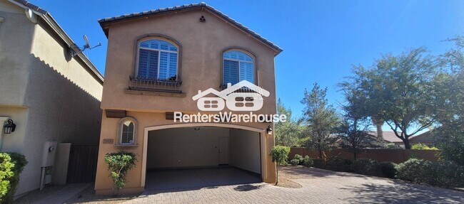 Building Photo - 2019 E Heartwood Ln