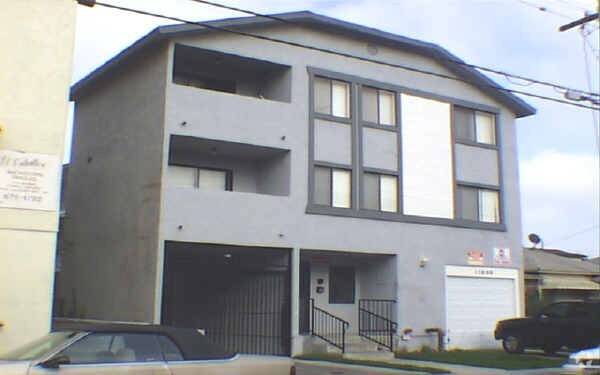 Primary Photo - 13800 Chadron