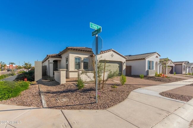 Photo - 3113 S 156th Avenue House