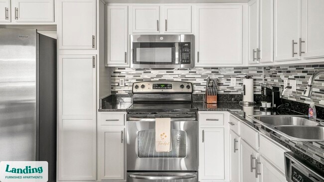 Foto del edificio - 440 NE 4th Ave