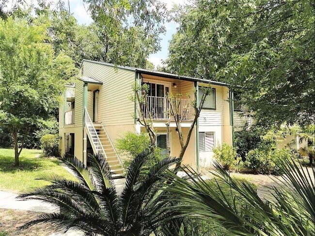 Foto del edificio - Great 1br//1bath unit in Tumblin Creek