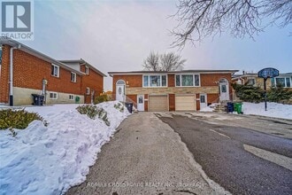 Building Photo - 30 Pindar Crescent