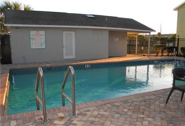 Primary Photo - 4326 Pershing Pointe Pl