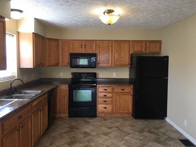 Foto del edificio - 2316 Hayward Ln
