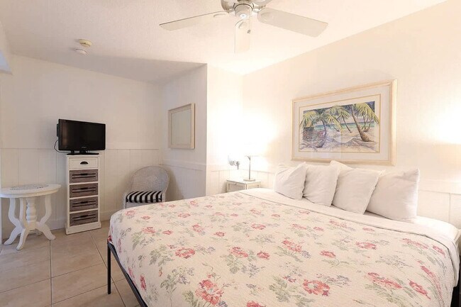 Foto del edificio - 153 Beach Rd