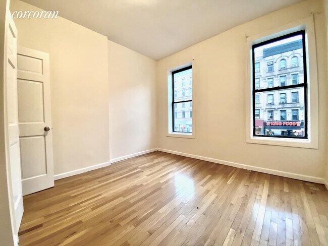 Foto del edificio - 488 Amsterdam Ave