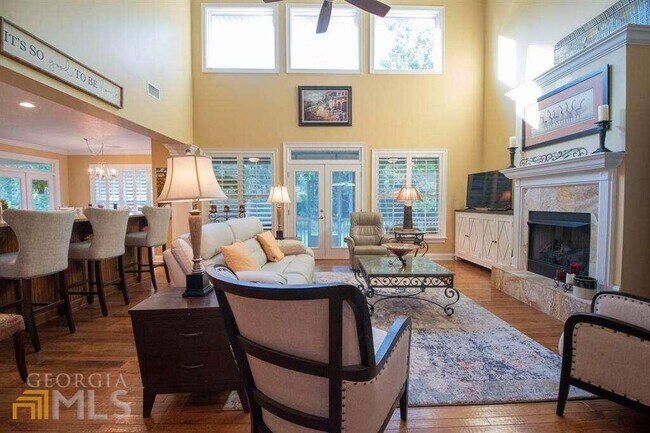 Building Photo - 295 Osprey Cir