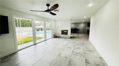 Building Photo - 2905 Mason Ave