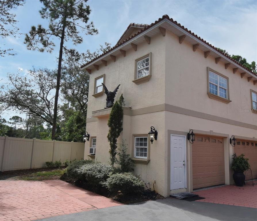 Primary Photo - 225 Arnold Ln
