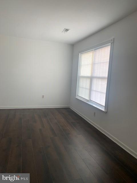 Foto del edificio - 484 Lafayette Dr