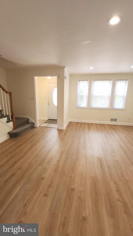 Building Photo - 1149 Granville Rd