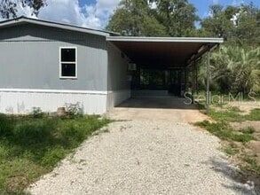 Building Photo - 20800 SE 142nd Ln