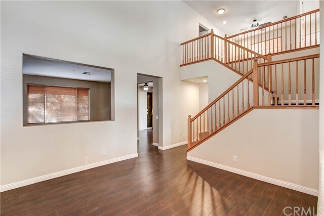 Building Photo - 5432 Bullpen Dr