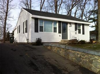 Primary Photo - 654 Stevens St