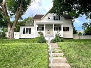 Building Photo - 2814 N 204th St