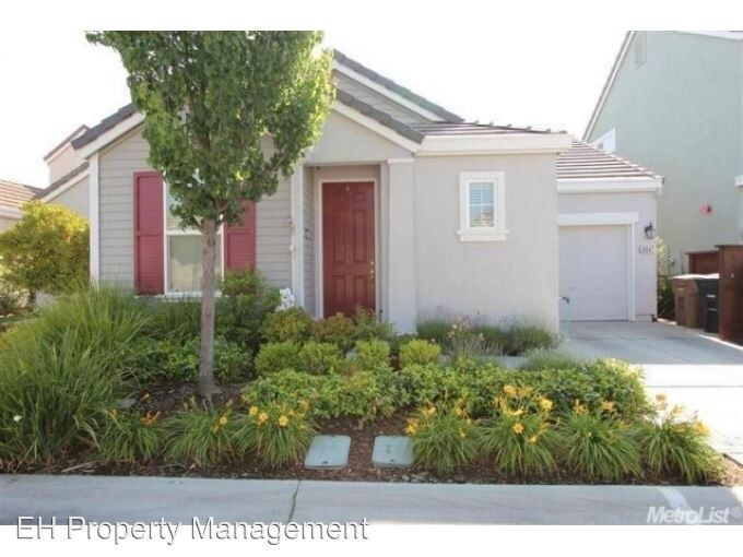Primary Photo - 2 br, 2 bath House - 8847 Wheelton Rd