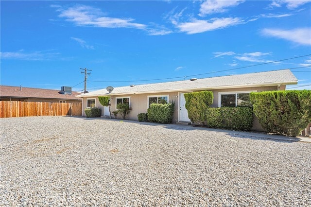 Building Photo - 20933 Sioux Rd