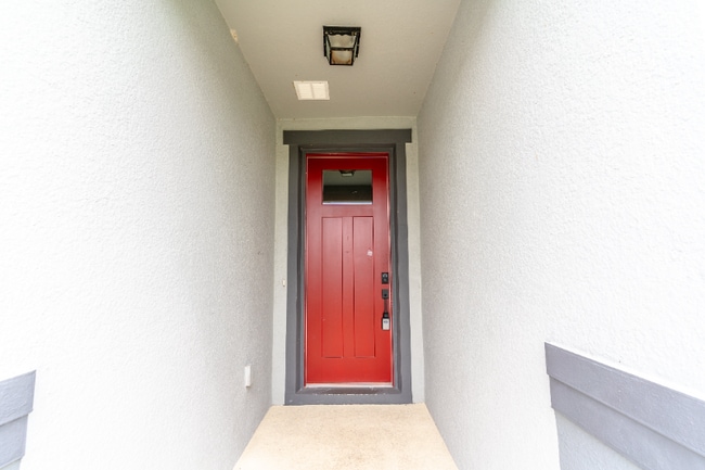Building Photo - 2572 Biscotto Cir