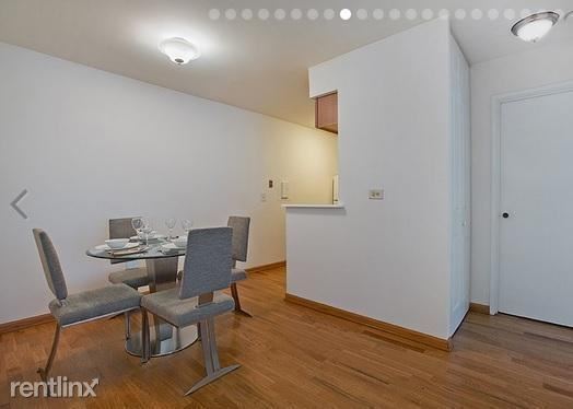 Foto del edificio - 635 W Sheridan Rd