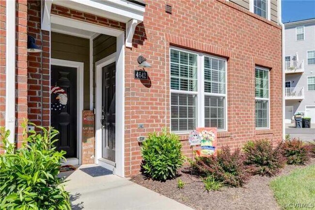 Building Photo - 4642 Wistar Creek Dr