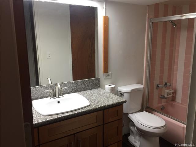 Building Photo - 410 Magellan Ave