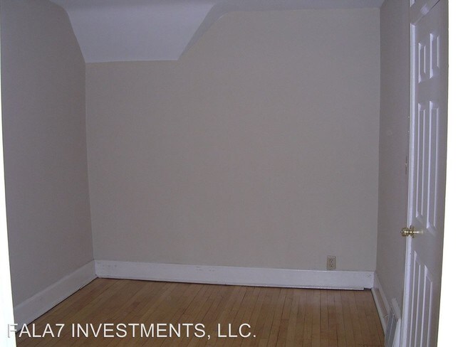 Building Photo - 2761 N Holton St