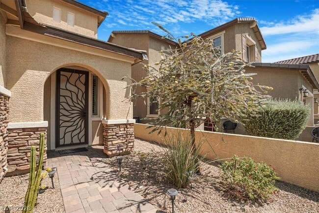 Foto del edificio - 1428 Ozzie Smith Ave