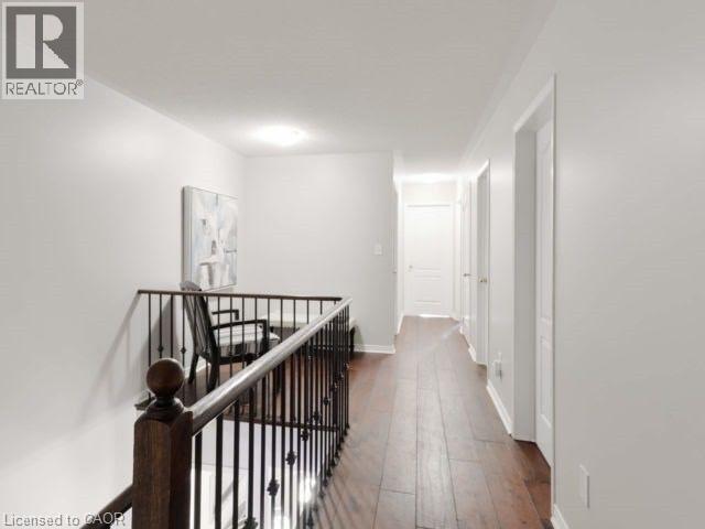 Building Photo - 3219 Cabano Crescent