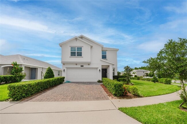 Building Photo - 2910 Black Birch Dr