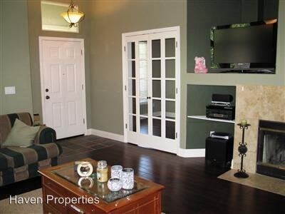 Building Photo - 3 br, 2 bath House - 126 Cobble Ridge Drive