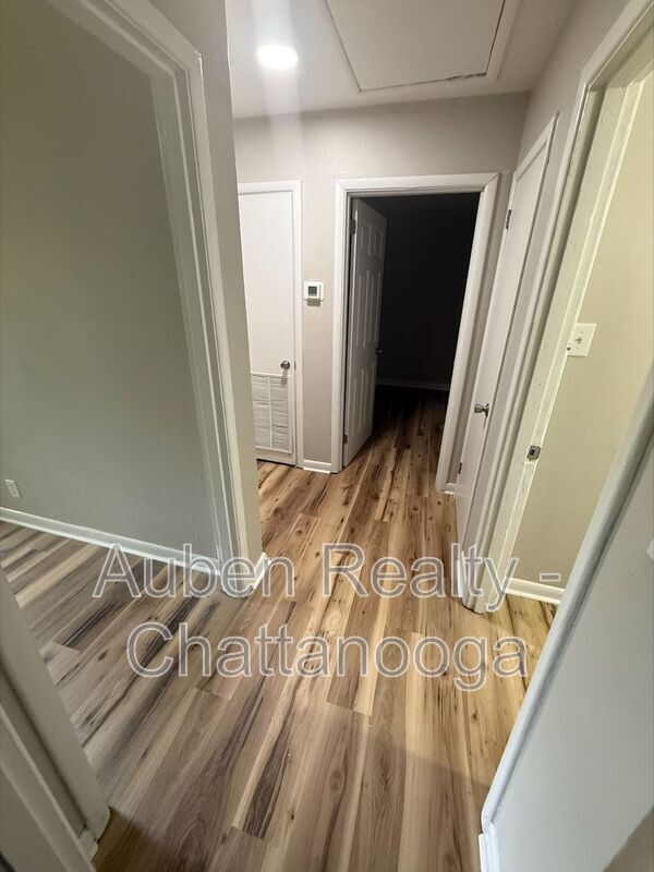 Foto del edificio - 3255 Conner St